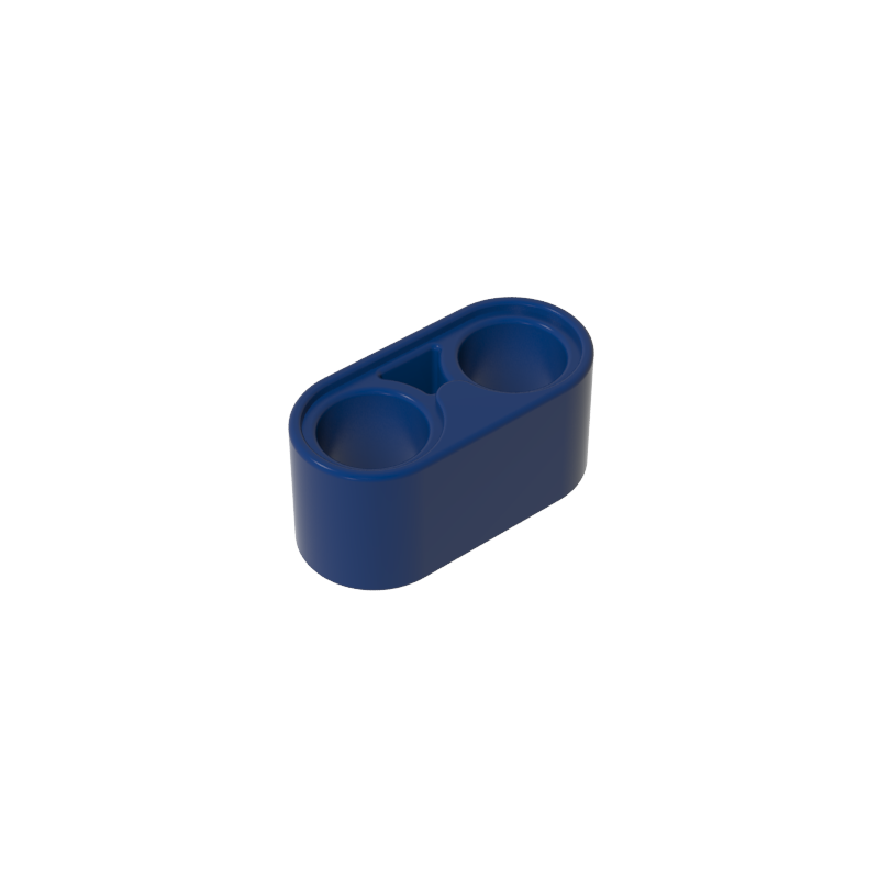 GDS-662-055