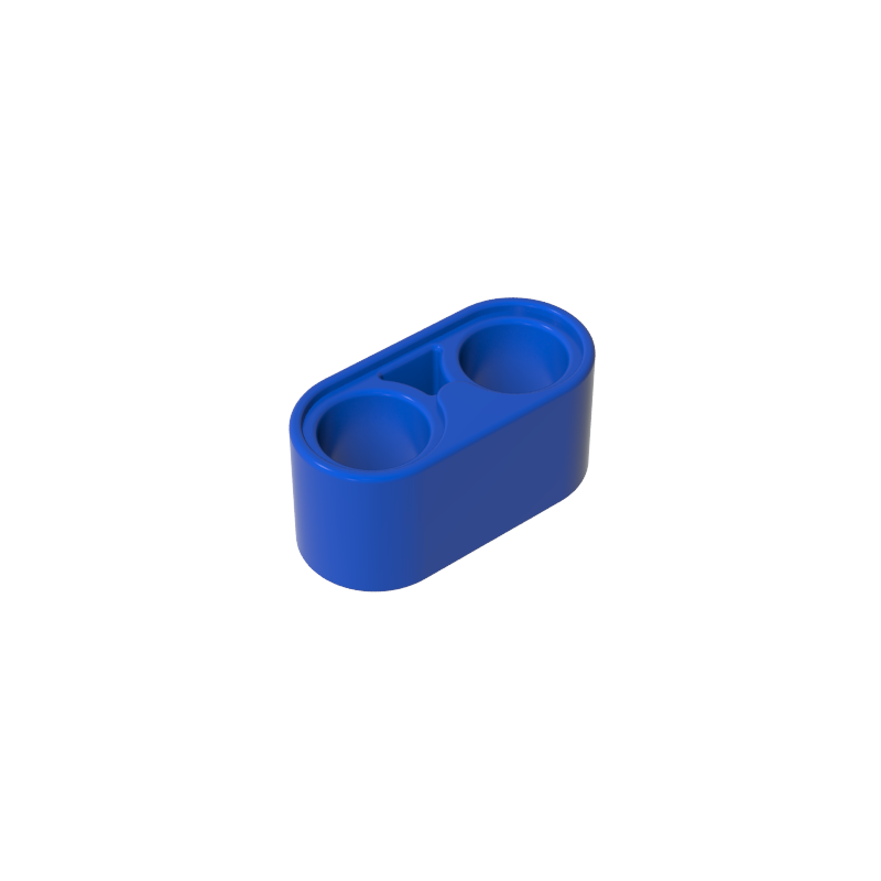 GDS-662-050