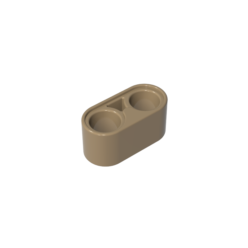 GDS-662-034