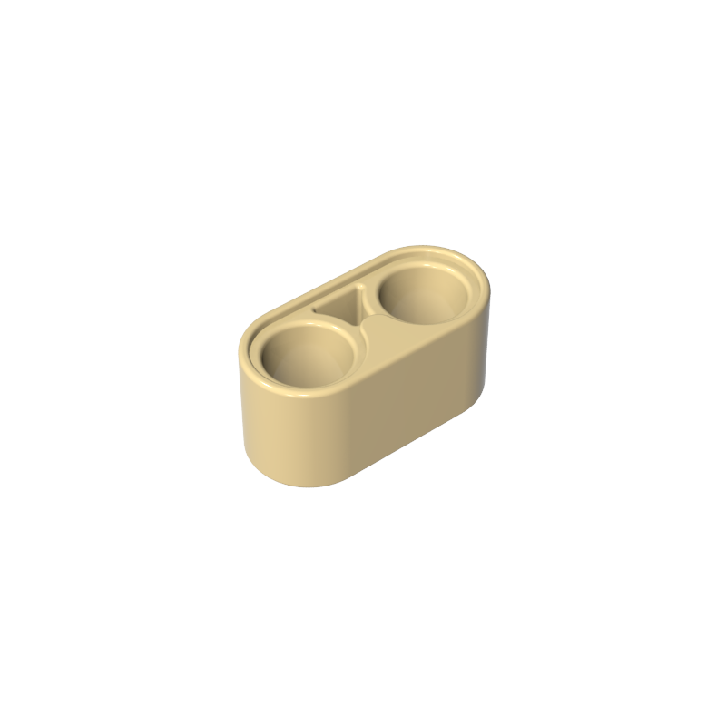 GDS-662-031
