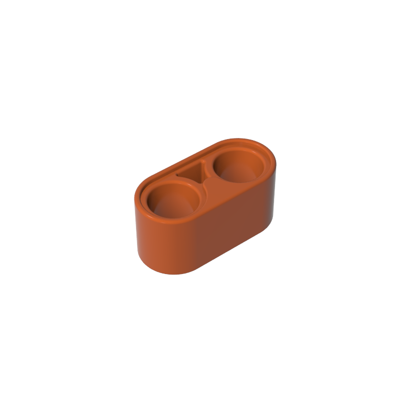 GDS-662-083