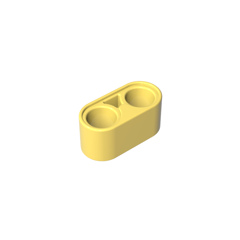 GDS-662-033