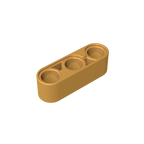 GDS-663-035