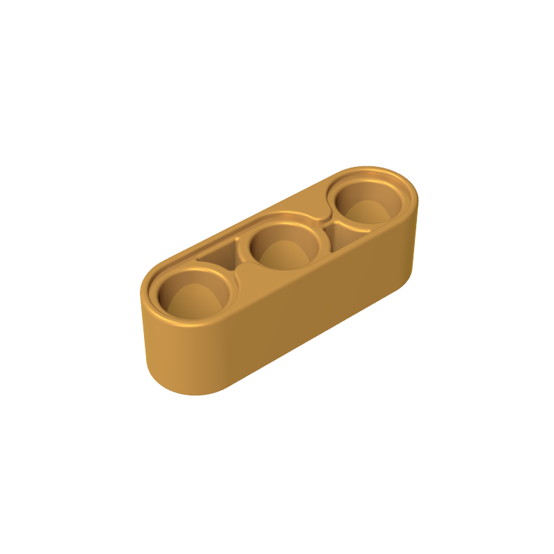 GDS-663-035