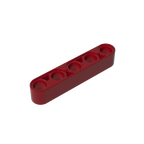 GDS-664-014