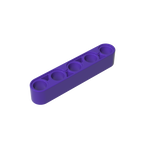 GDS-664-060