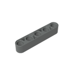 GDS-664-072
