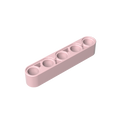 GDS-664-017