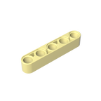 GDS-664-029