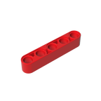 GDS-664-010