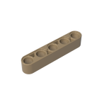 GDS-664-034