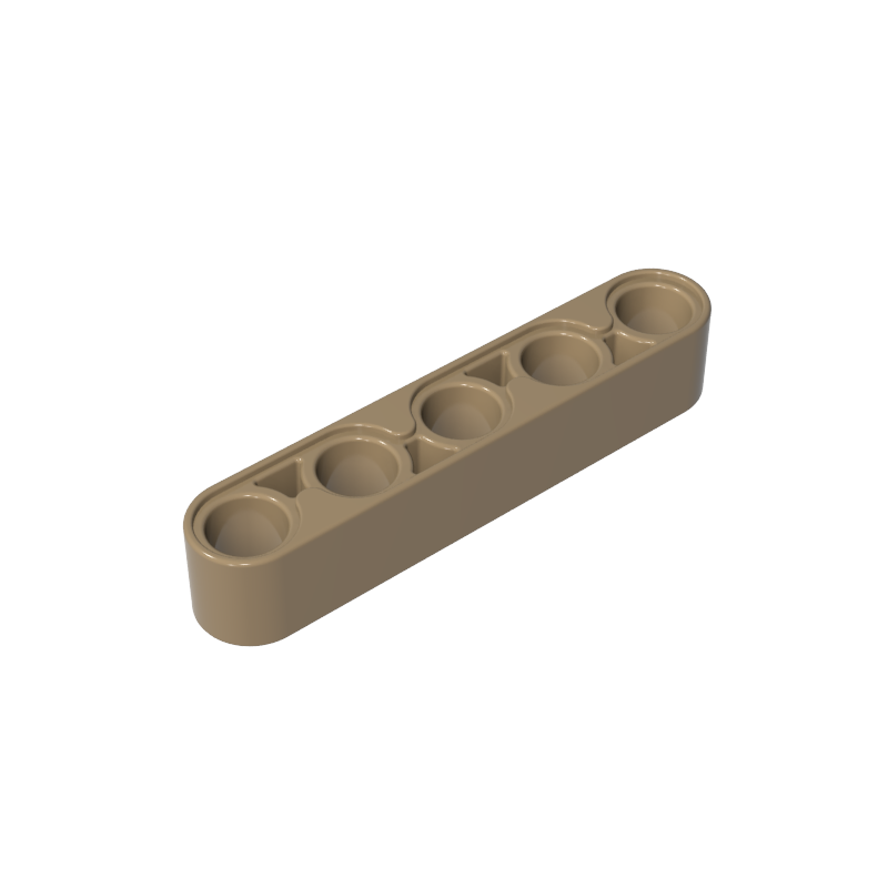 GDS-664-034