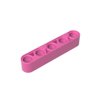 GDS-664-012