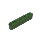 GDS-664-041