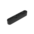 GDS-664-080