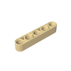 GDS-664-031