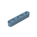 GDS-664-054