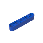 GDS-664-050