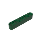 GDS-664-047
