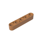 GDS-664-084