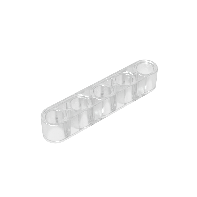 GDS-664-180