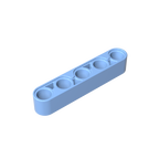 GDS-664-053
