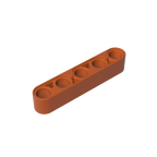 GDS-664-083