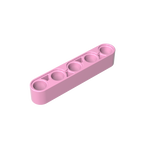 GDS-664-011
