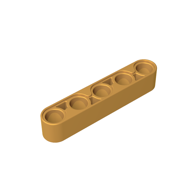 GDS-664-035