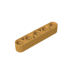 GDS-664-035