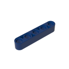 GDS-664-055