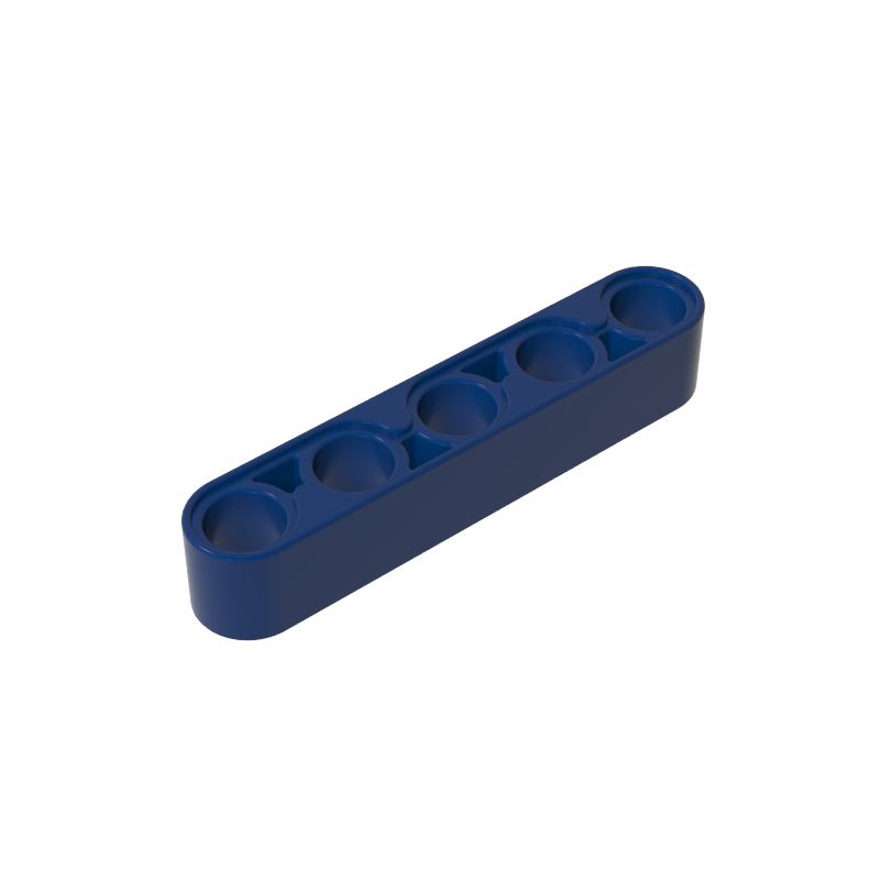 GDS-664-055
