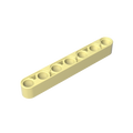 GDS-665-029