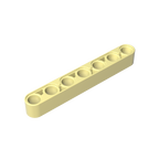 GDS-665-029
