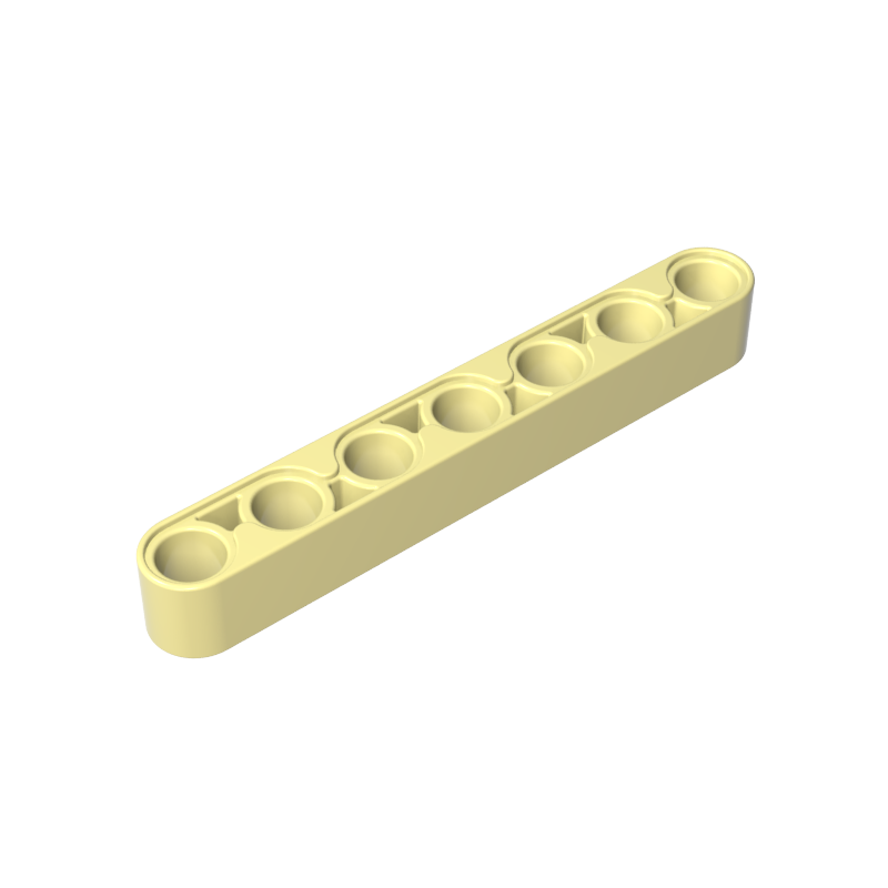 GDS-665-029