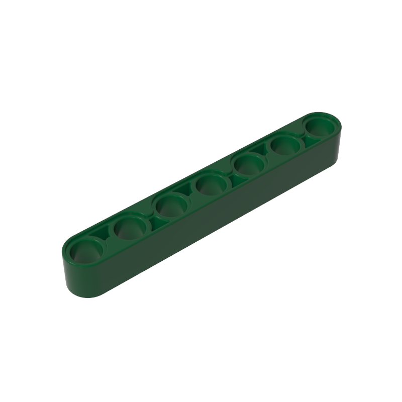 GDS-665-047