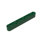 GDS-665-047