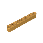 GDS-665-035