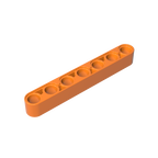 GDS-665-021