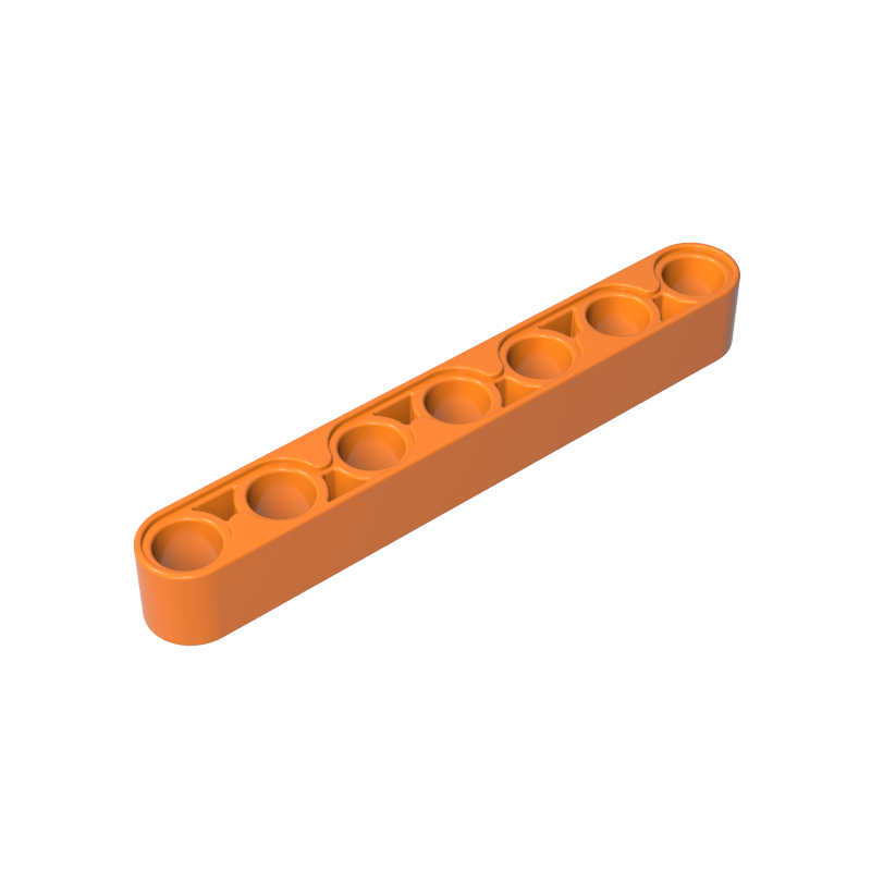 GDS-665-021
