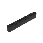 GDS-665-080