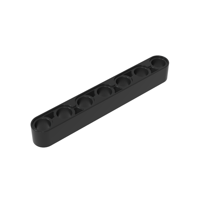 GDS-665-080