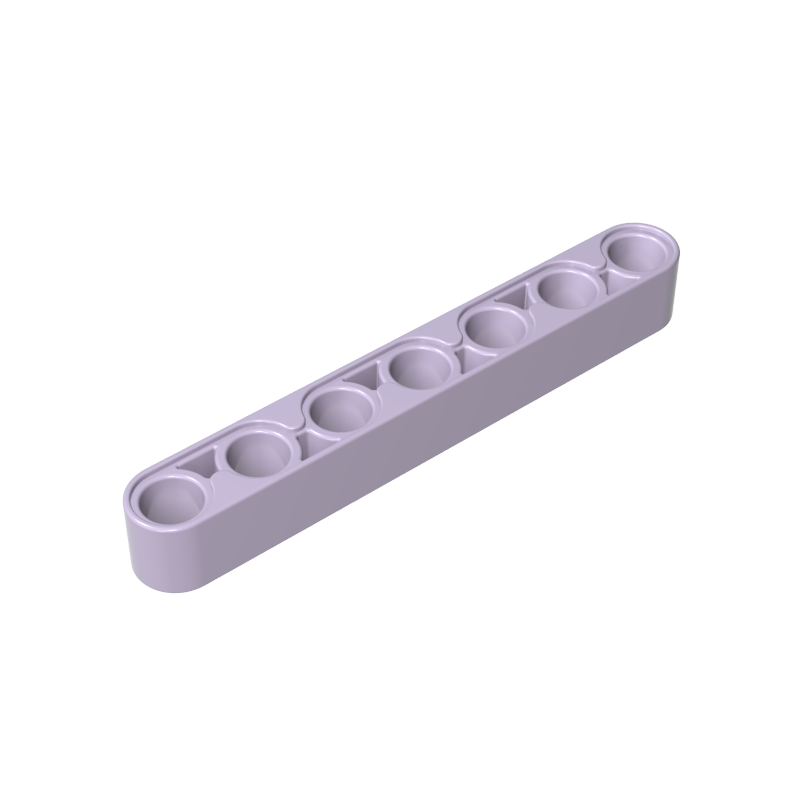 GDS-665-064