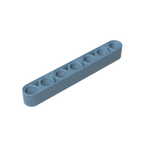 GDS-665-054