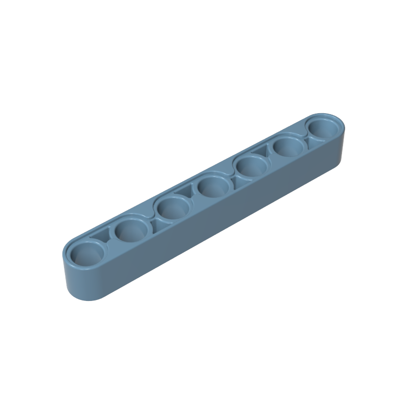 GDS-665-054