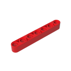 GDS-665-010
