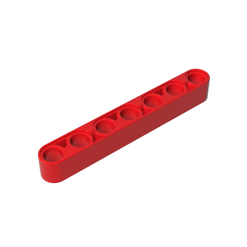 GDS-665-010