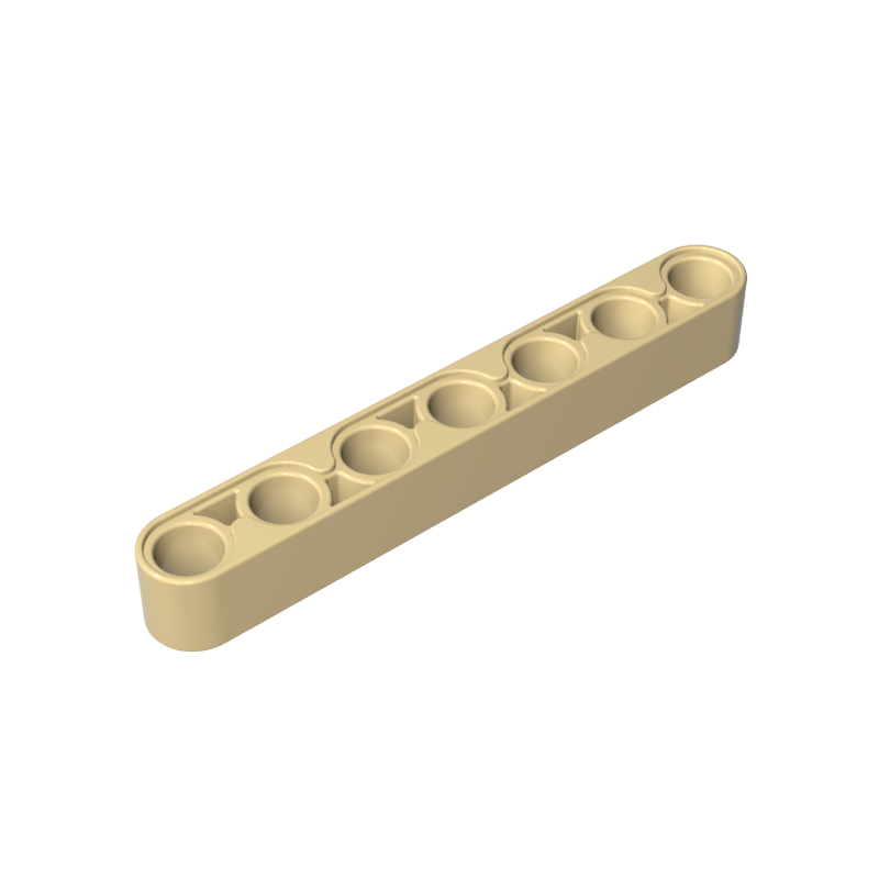 GDS-665-031