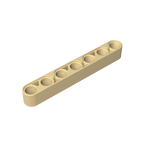 GDS-665-031