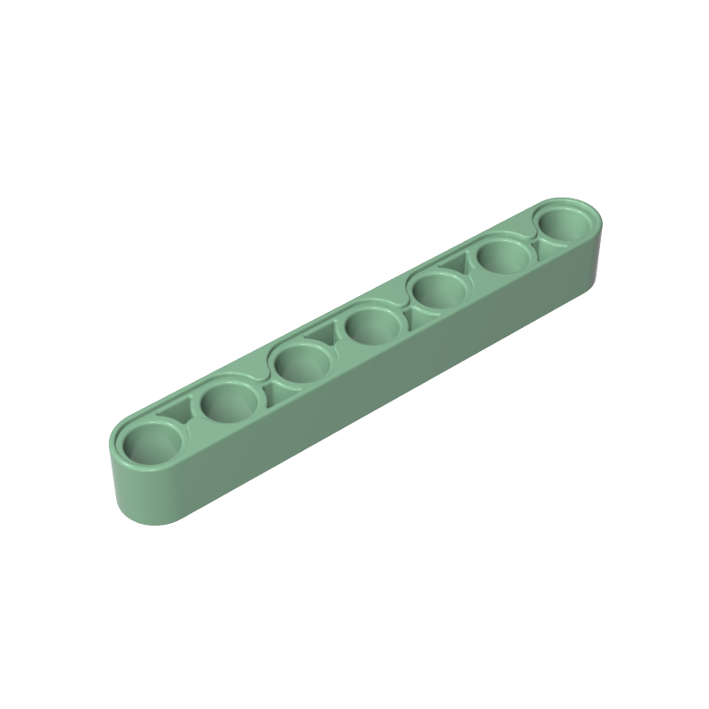 GDS-665-048
